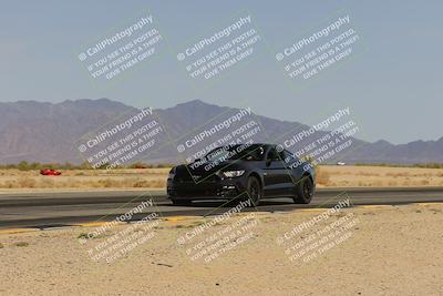 media/Mar-29-2025-Pro Autosports (Sat) [[89b1c017ad]]/2-Green Group/Session 4 (Turn 15 Inside)/
